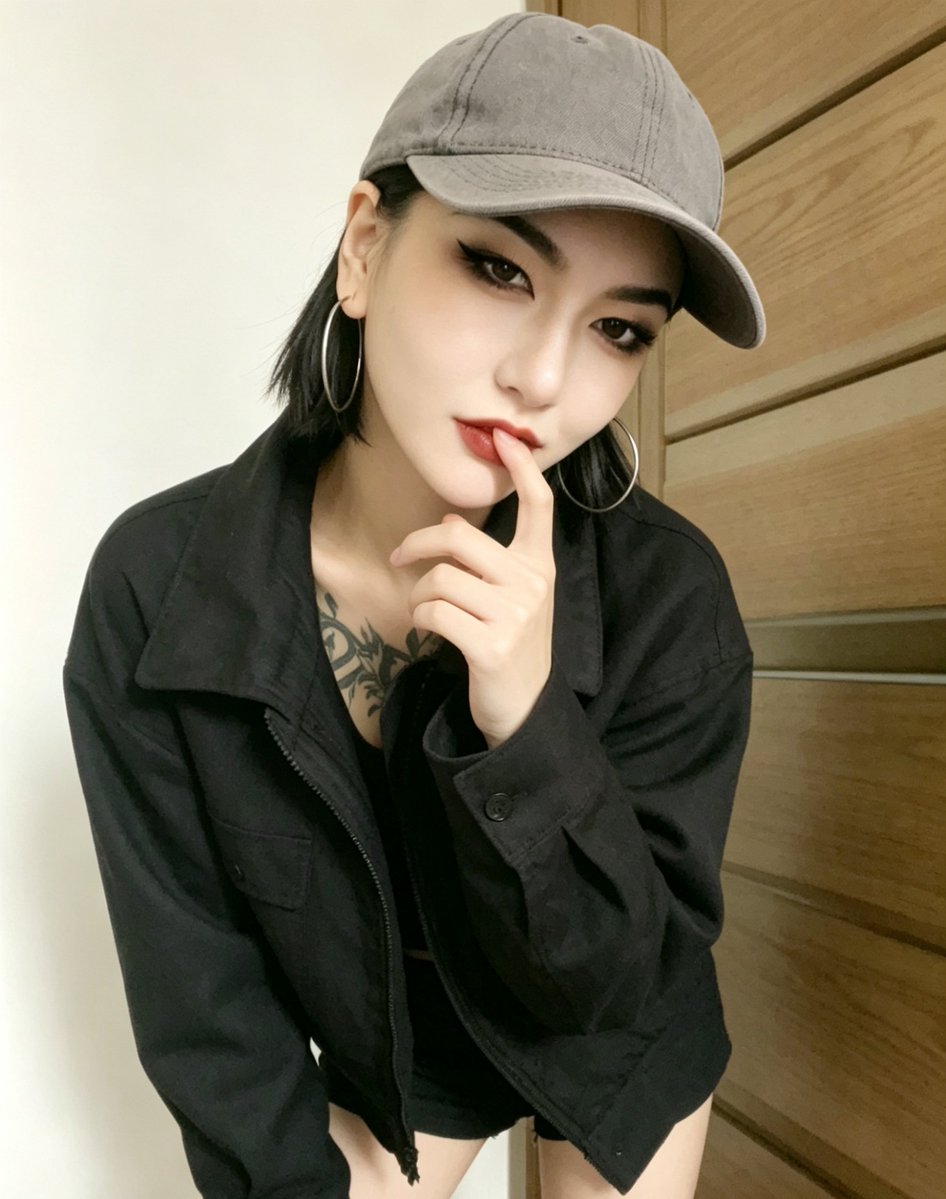 火龙果 tweet media