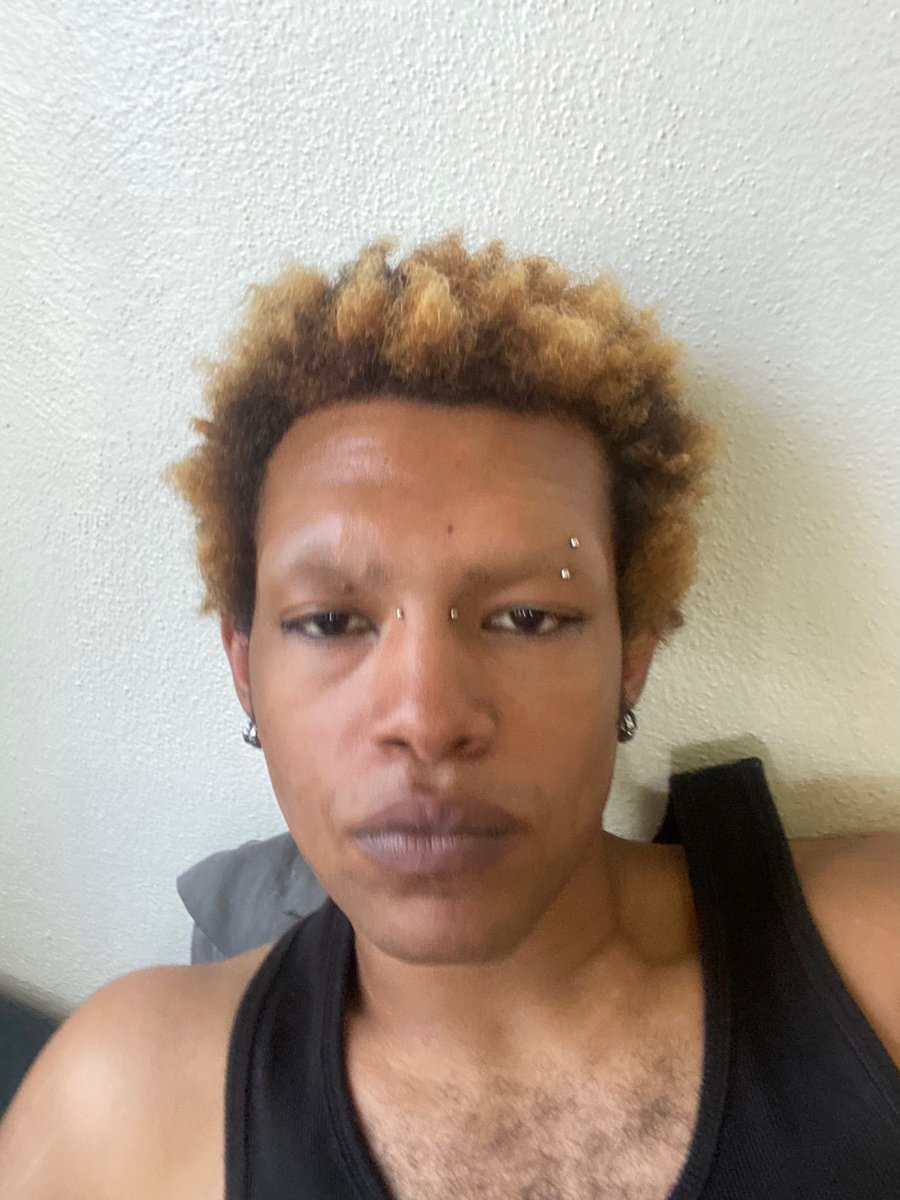 The Uncool Show tweet media