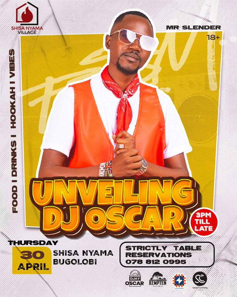 Dj Hyber tweet media