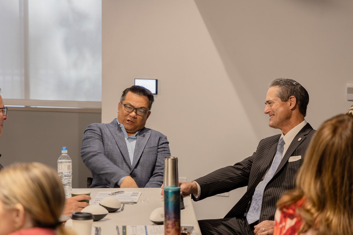 OCDA Todd Spitzer tweet media
