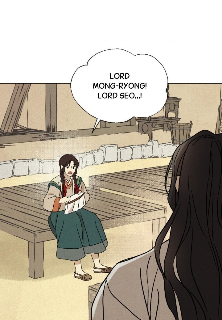 fin 🩷 tweet media