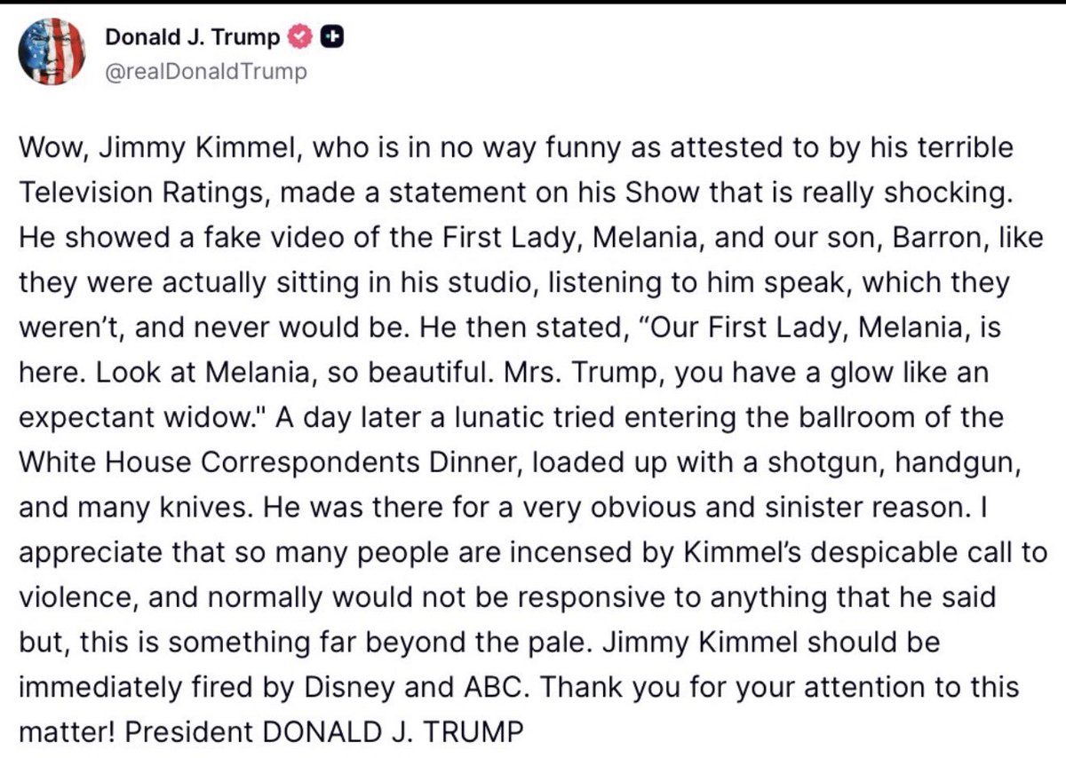 Brian Krassenstein tweet media
