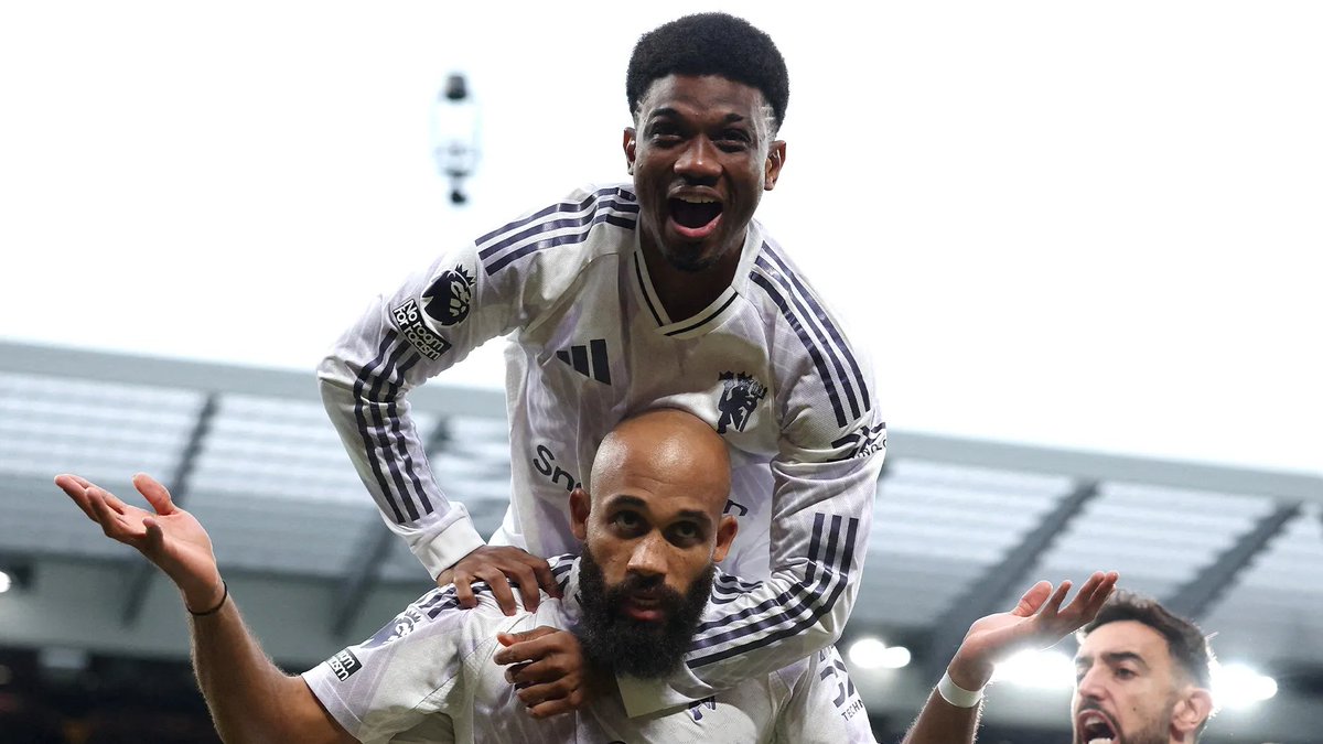 RedDevils_PL tweet media