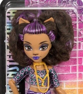 ♡ 𝓢𝔂𝓶𝓸𝓷𝓮𝓮 ♡ tweet media