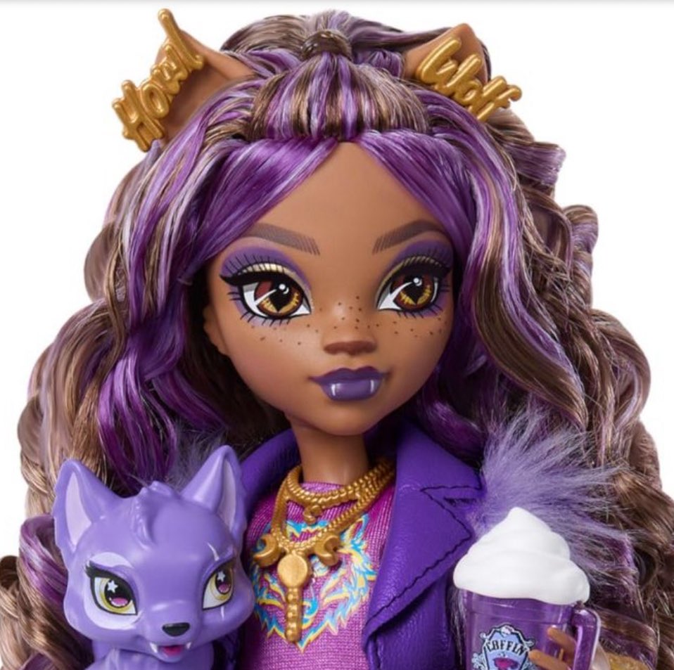 ♡ 𝓢𝔂𝓶𝓸𝓷𝓮𝓮 ♡ tweet media