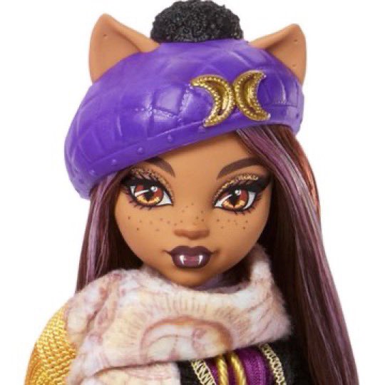 ♡ 𝓢𝔂𝓶𝓸𝓷𝓮𝓮 ♡ tweet media