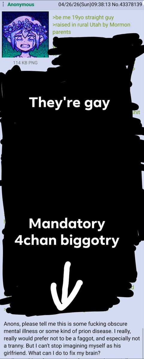 🎀cas🎀 tweet media