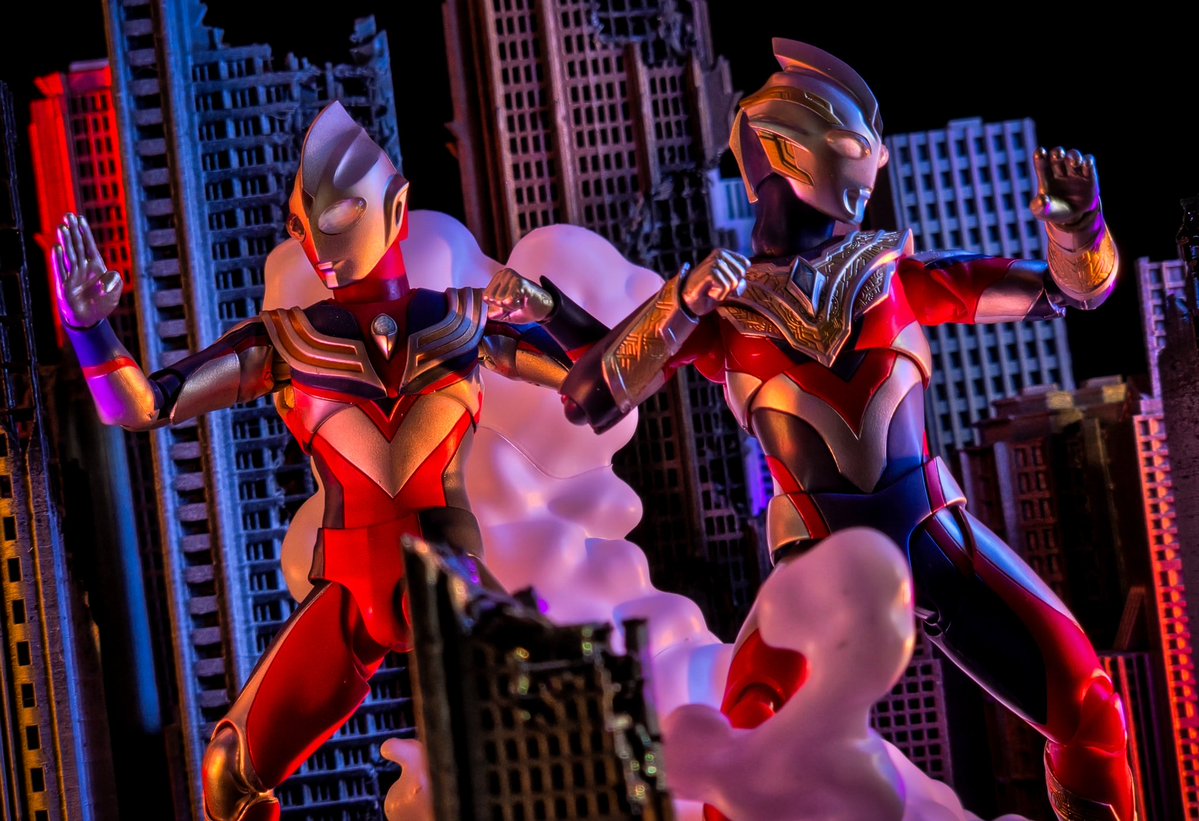 Spencer Butler tweet media