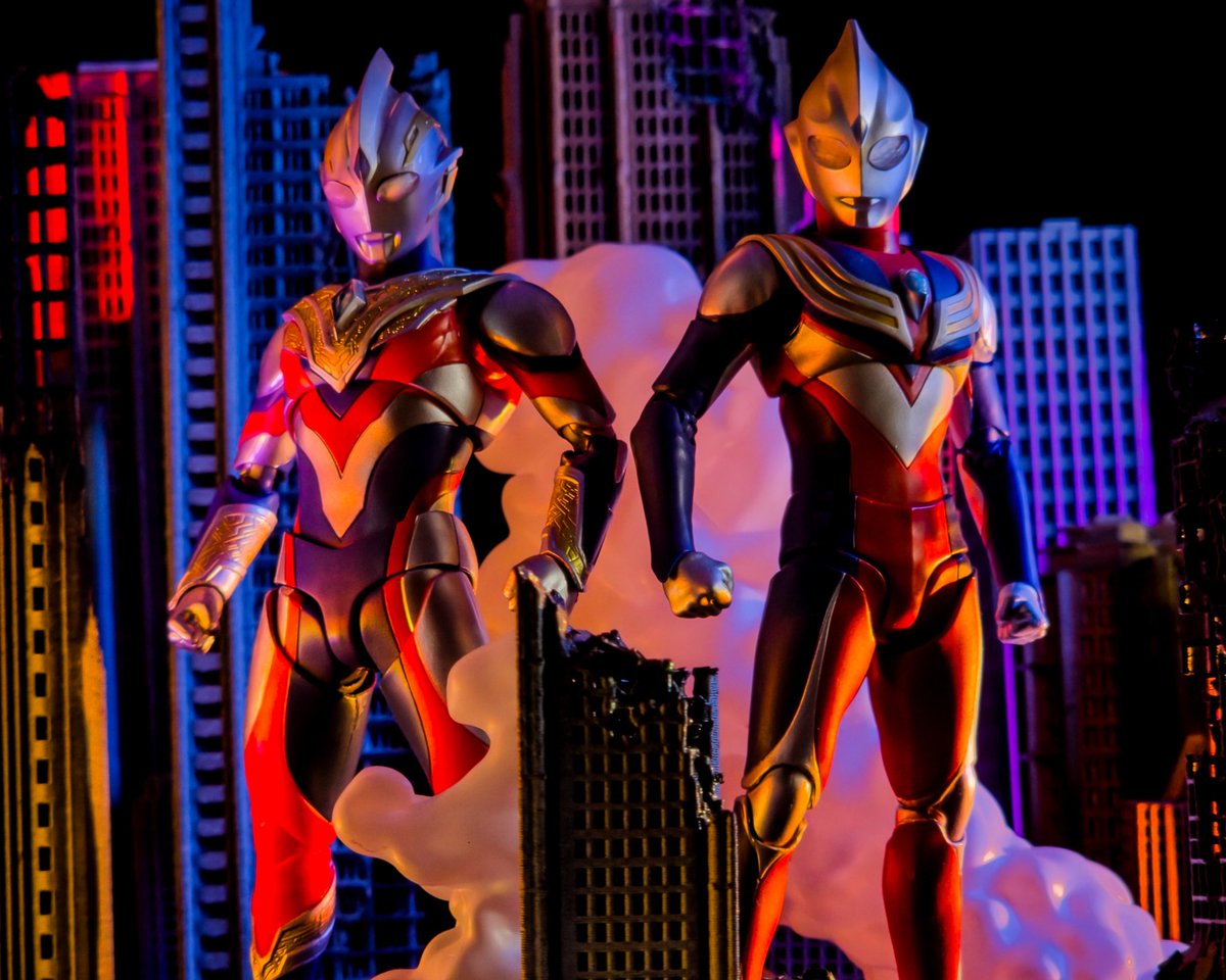 Spencer Butler tweet media