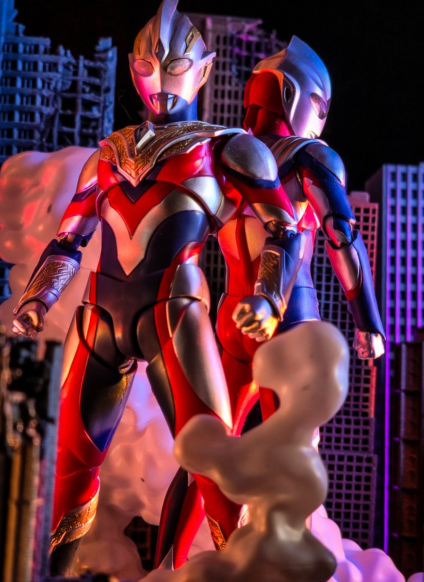 Spencer Butler tweet media