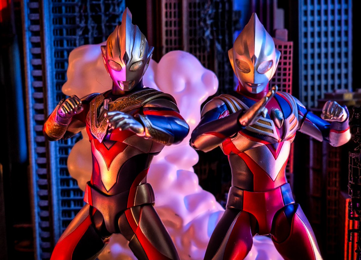 Spencer Butler tweet media