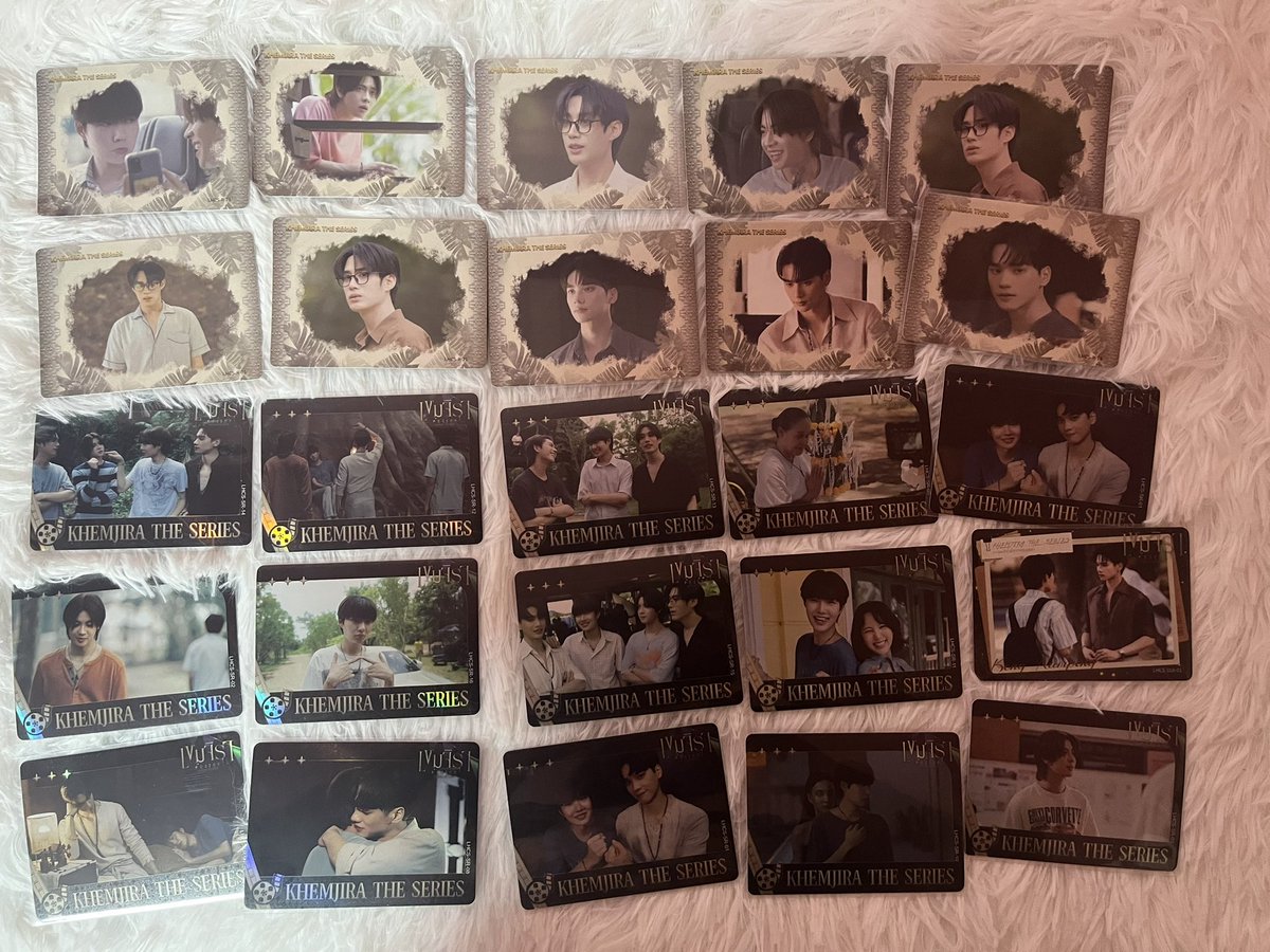 Love Cat tweet media