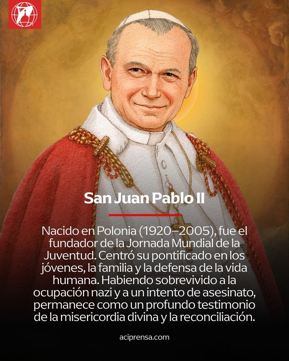 ACI Prensa tweet media