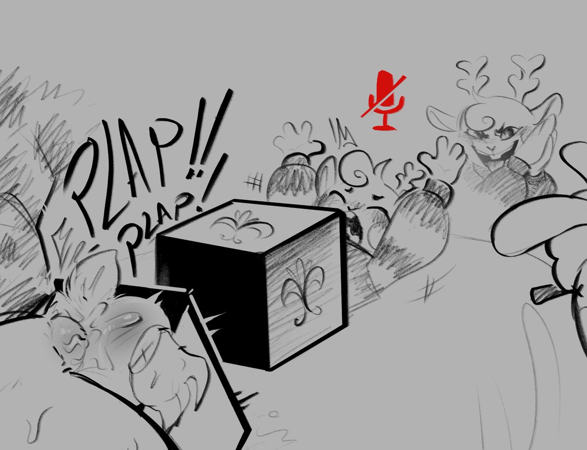 EmojiCause tweet media