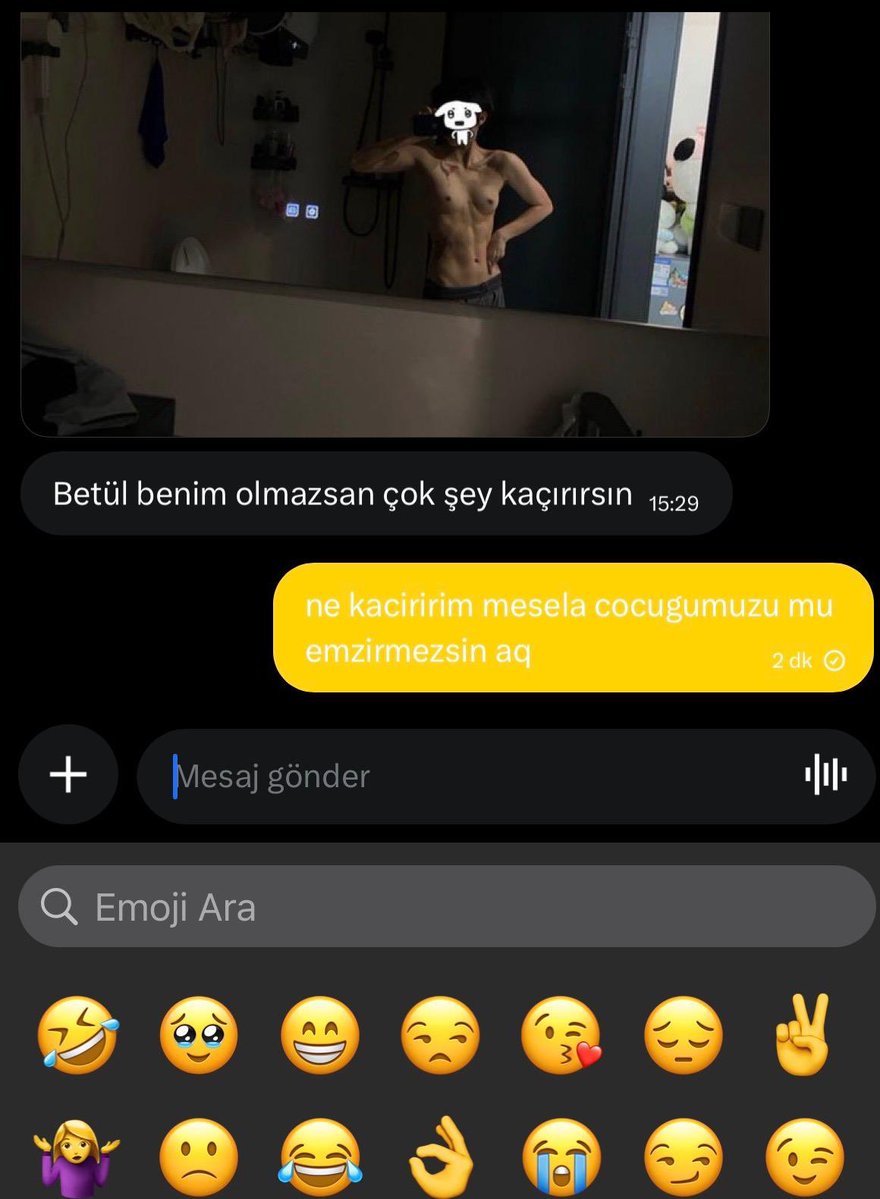 betul🎀 tweet media