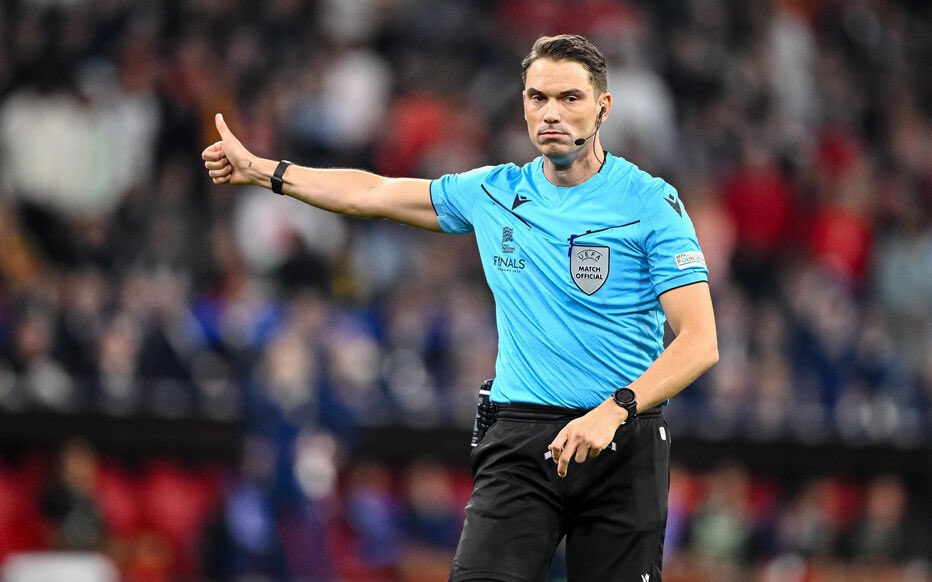 La Source Parisienne tweet media