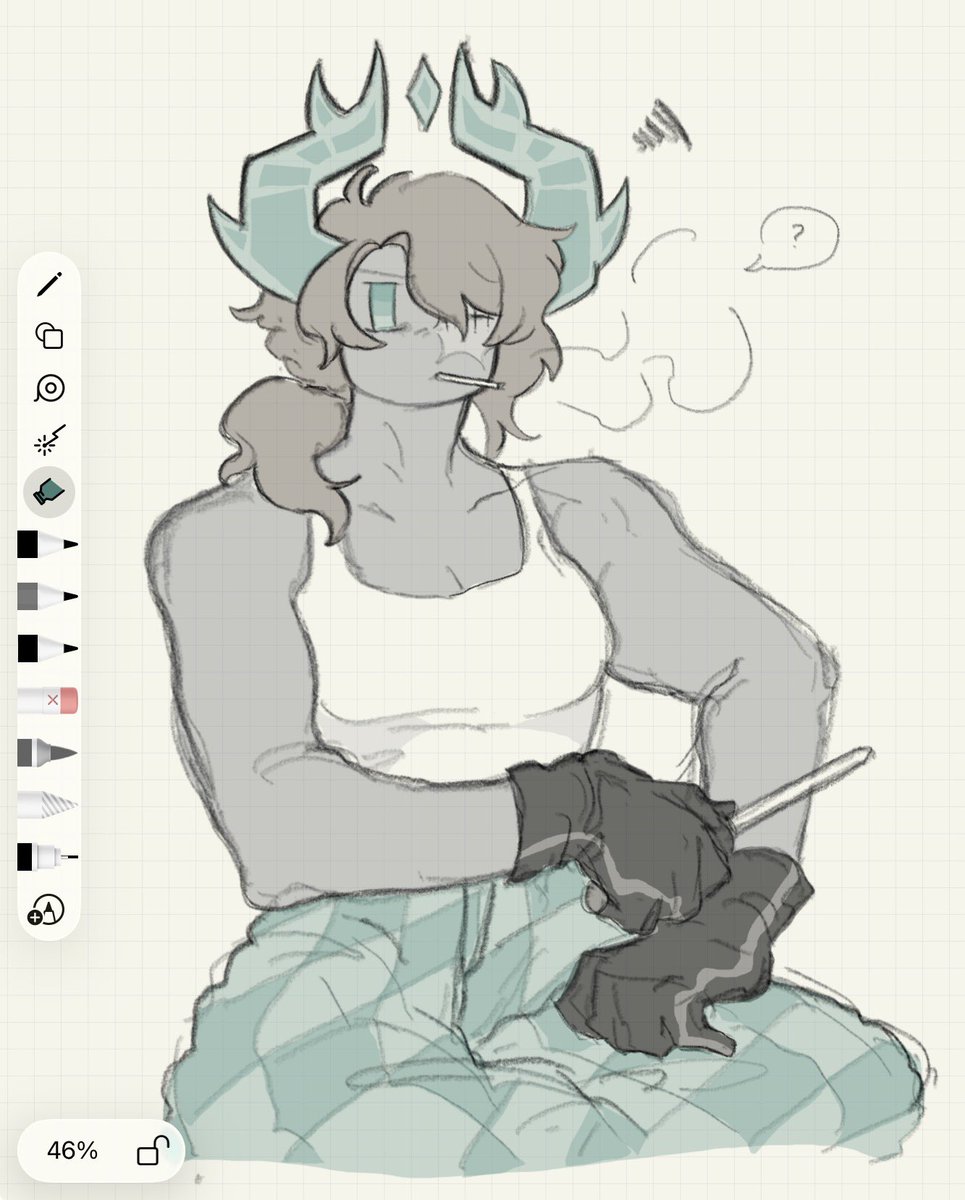 R33D 🐾🍰🧰🔨 tweet media