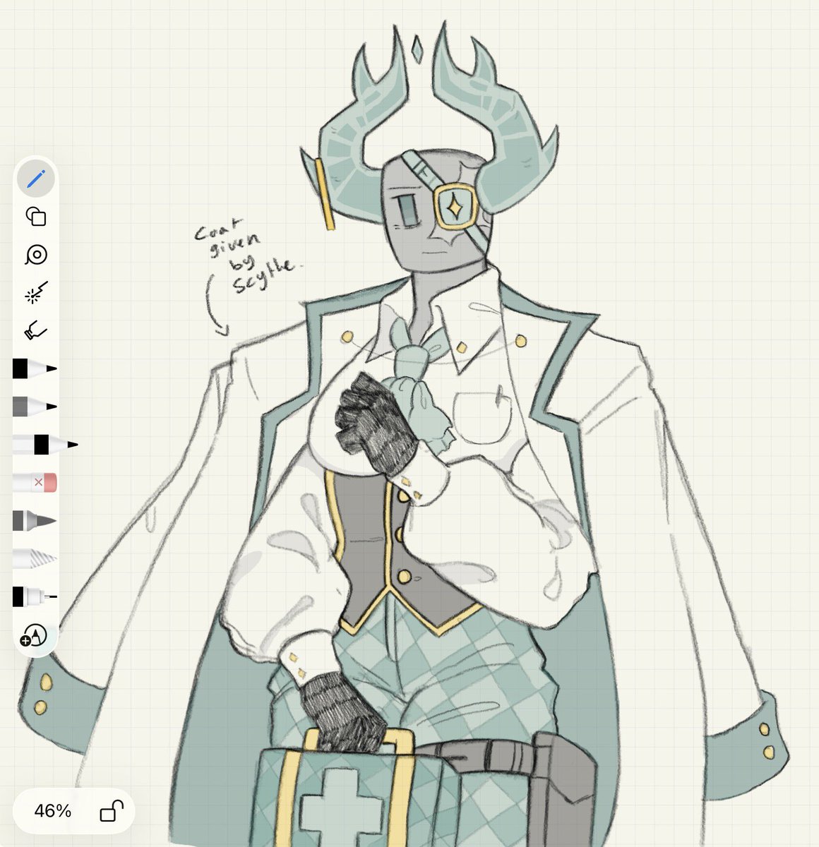 R33D 🐾🍰🧰🔨 tweet media