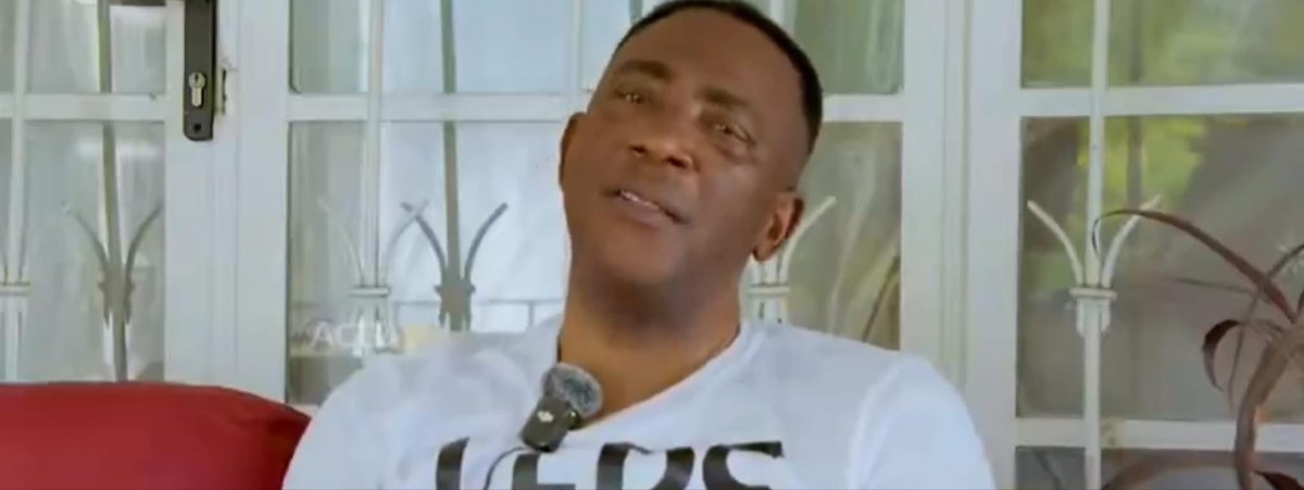 KimKimuntu's tweet image. « L’entrée de la République démocratique du #Congo sur le marché financier international constitue une performance à saluer, a déclaré le professeur et député national Gode Mpoy qui estime que le pays a retrouvé sa crédibilité auprès des investisseurs »