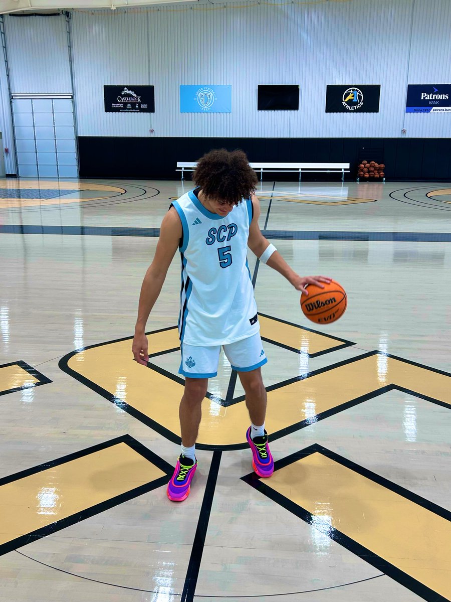 I’m excited to announce my official commitment to play for south central prep this coming fall. Thank you to all my coaches and family who’ve helped me along the way. None of this would be possible without the man above!!              #agtg✝️ #letswork 
<a href="/SCP_Hoops/">𝙎𝙤𝙪𝙩𝙝 𝘾𝙚𝙣𝙩𝙧𝙖𝙡 𝙋𝙧𝙚𝙥</a> 
<a href="/Awright1023/">Austin Wright</a>