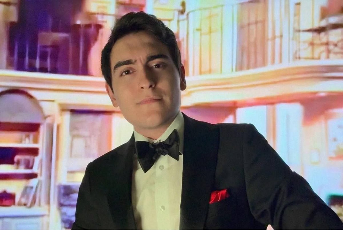 🇺🇦 ЄвроМайдан 🇪🇺 tweet media