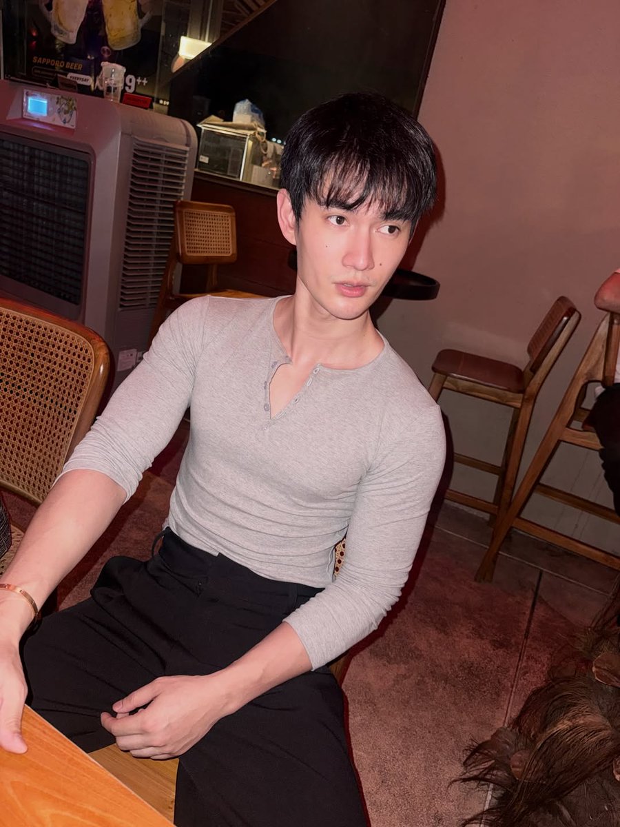 โหหหหหห~~ เธอออออ~~~ เละเลยคับแบบนี้เละเลย!! เละคัก..รักเคะ 😍😍

โหเธอ~~ แบบนี้ไม่ได้นะ ถ่ายแบบนี้ไม่ได้นะเธ๊ออออ!! หึงคับบ! 😔

#.เคะอึ๋มดิว่ะ #.โคกล้ามเต๊ะเคะกล้ามโต #.เคะแมวแก่ #.เคะหนวดมานี่มา! #.เคะกล้ามใหญ่นมโต #.เคะหมอดมยา #.เคะเขาเราเขิน

#pavelphoom <a href="/pavelphoom/">pavelphoom</a>