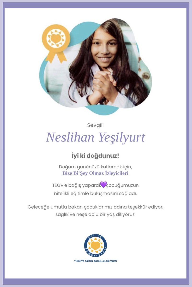 Mert Ramazan Demir Team tweet media