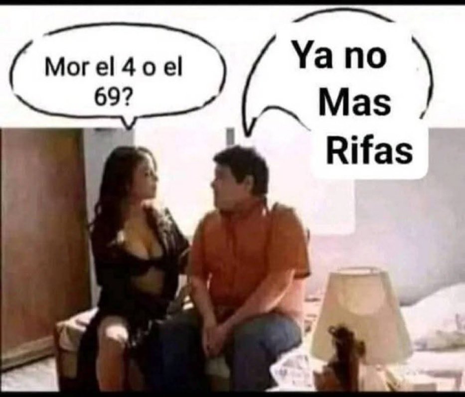 Maria Pietraroia tweet media