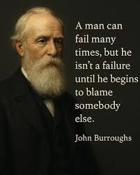 successmoverss's tweet photo. https://t.co/mwLTITu7L2