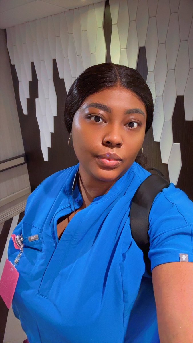 Mmimi Odogwu🥰 tweet media