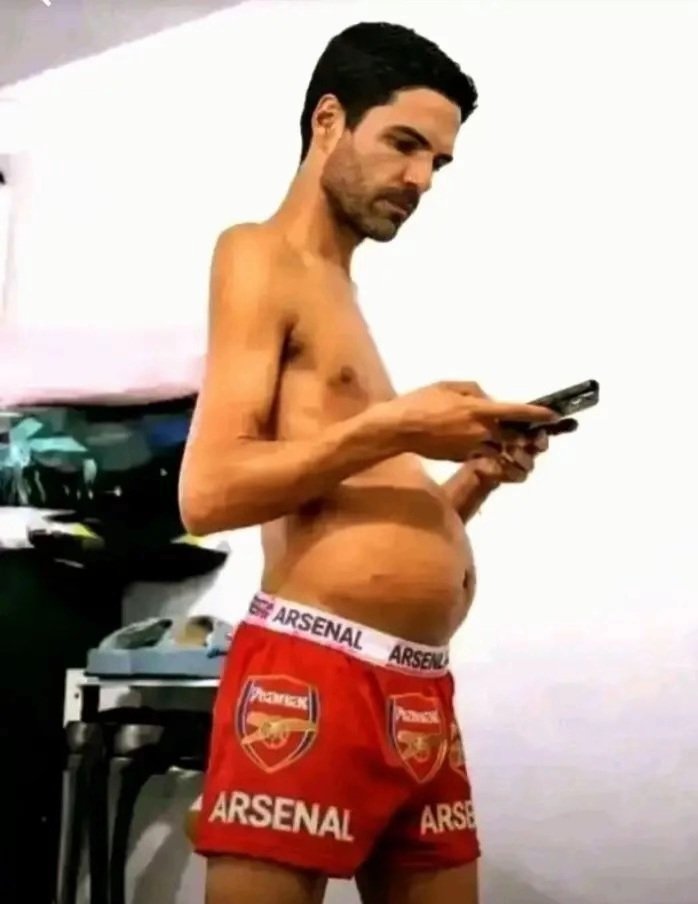 ™️🇺🇬 tweet media