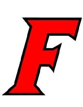 Prep Baseball Ohio Scouting Coverage tweet media