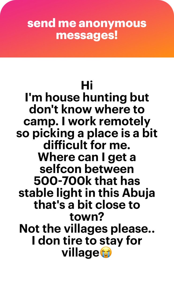 A͟B͟U͟J͟A͟ ͟P͟L͟U͟G͟ 🔌💯🇳🇬🇳🇬 tweet media