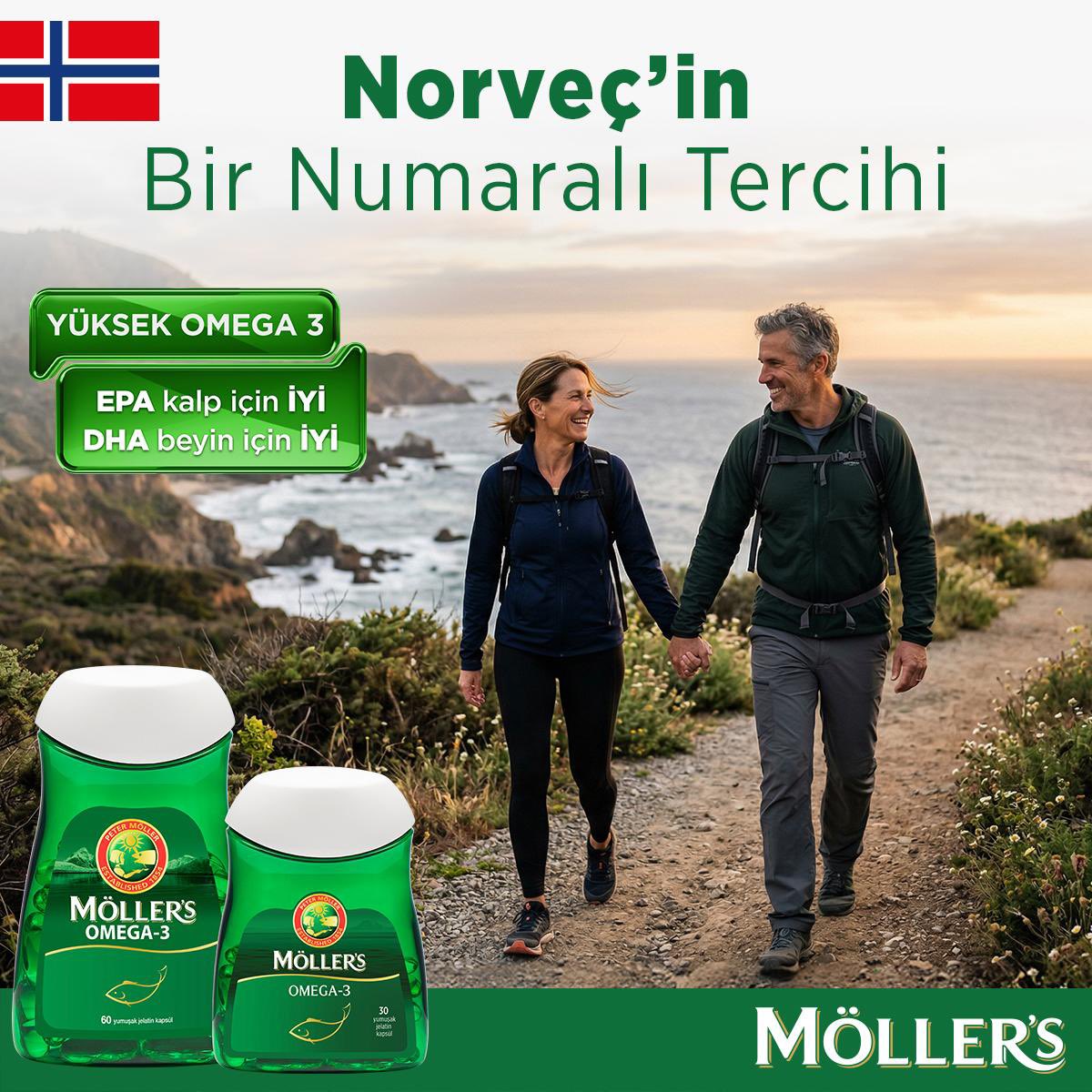 bilgibilgi_1's tweet image. Dikkat, hafıza, karar…
Hepsi bir sistem. Ve o sistem, her gün yaptığın küçük seçimlerle şekillenir.

#BeyinSağlığı #Omega3 #DHA #Möllers #BalıkYağı