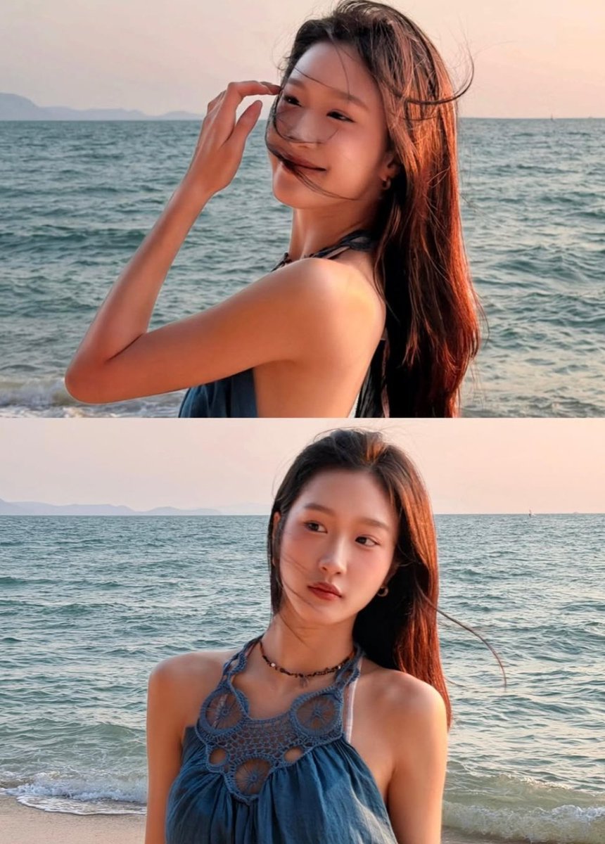 อะตอม ต้าวน้อย 🍑 tweet media