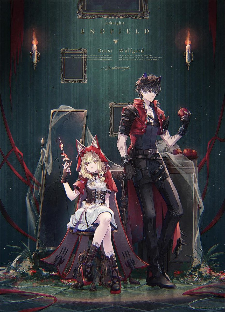 TheLastWord tweet media