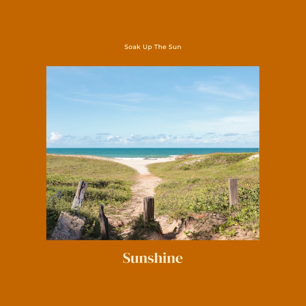 KeatyListings's tweet image. Time to get your Vitamin D fix! What can you do in the coming weeks to make the most of the sunshine?
#realestate #louisiana #buying #selling