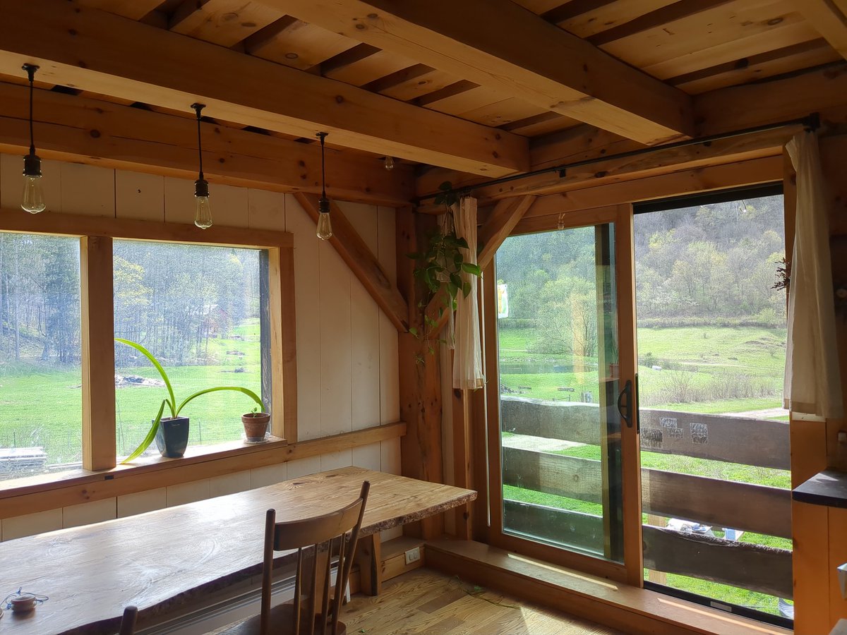 Peter Allen tweet media