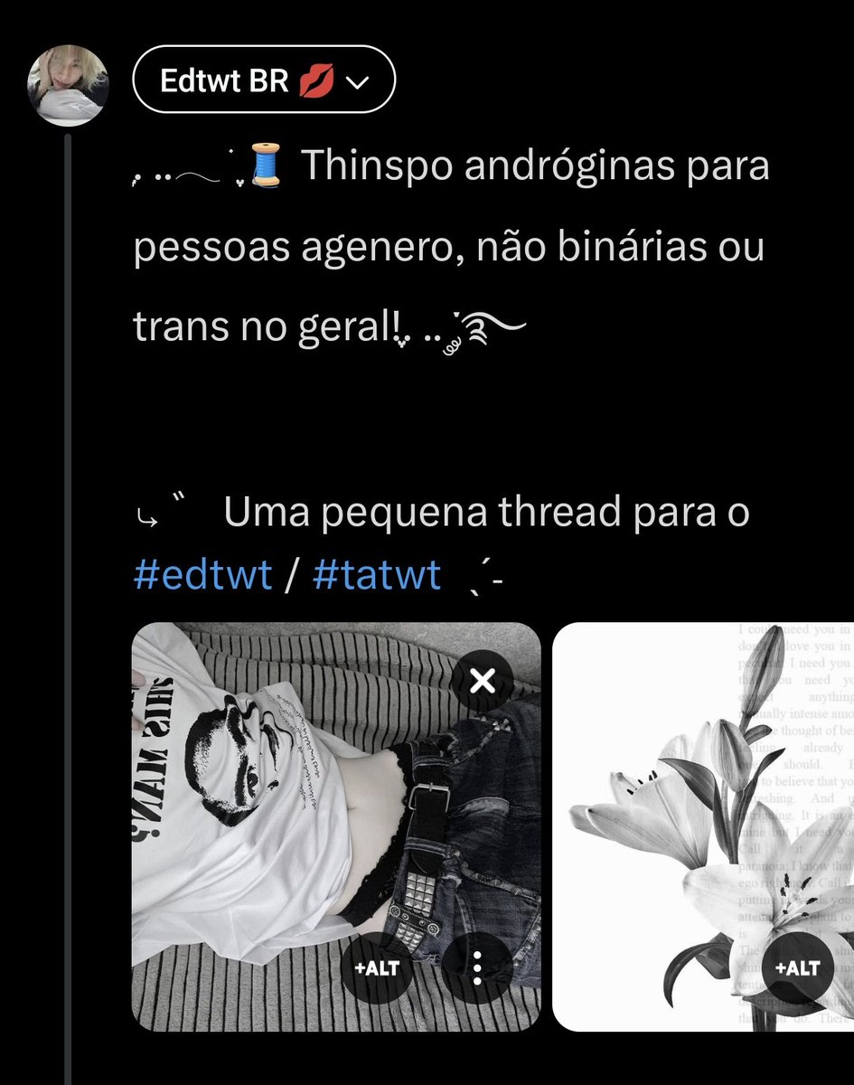 yves w. love 𖦹 (-2/-12) tweet media