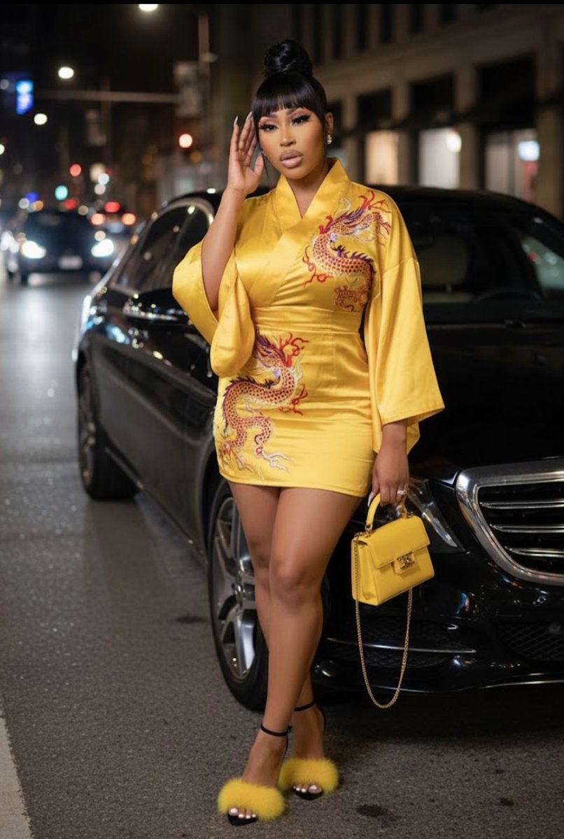 JAPANESEJENN_'s tweet image. youtube.com/shorts/3jJKX_9… Japanese Jenn Atlanta Georgia
#japanesejenn #atlanta