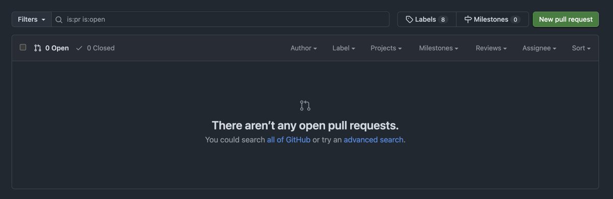 Tom Elliott tweet media