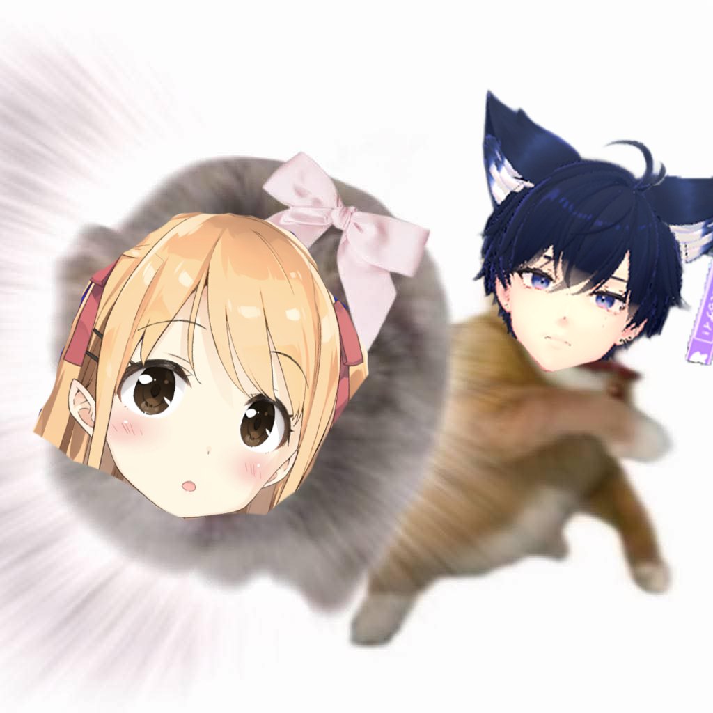 Valkayn__'s tweet photo. Vous aimez Lia? Prenez ça! J'en veux plus moi.

[Lia]: Nous jouons à Tomodachi Live ce soir, et vous savez quoi ? On envoie des snaps intimes les uns des autres.

https://t.co/YTgyFpp2MM https://t.co/byQN4yseDP