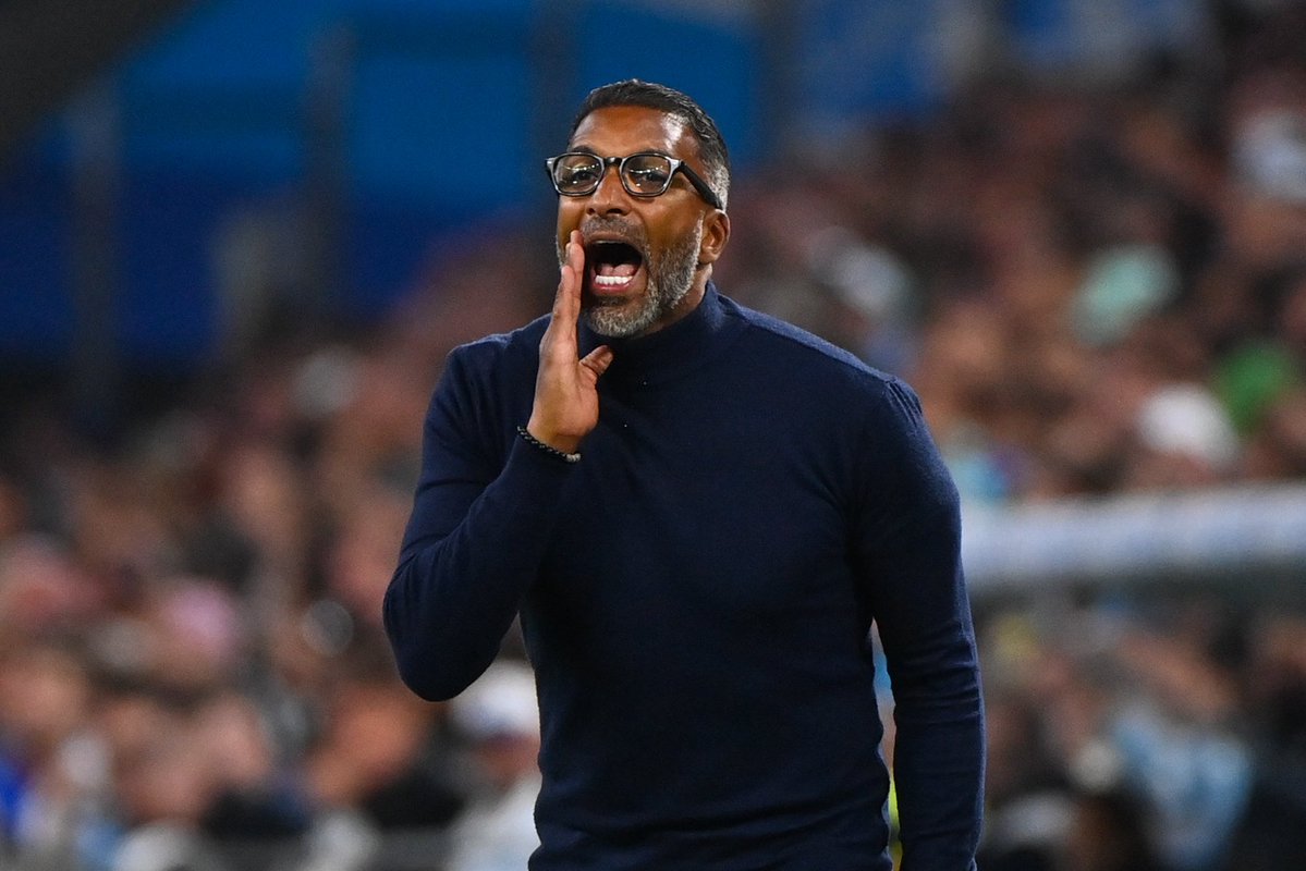 Actu Foot tweet media