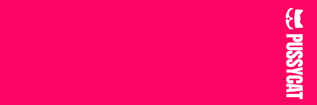 pussycattech's tweet image. Pussycat is coming to @solana on May 4th, 2026

Launching in 7 days