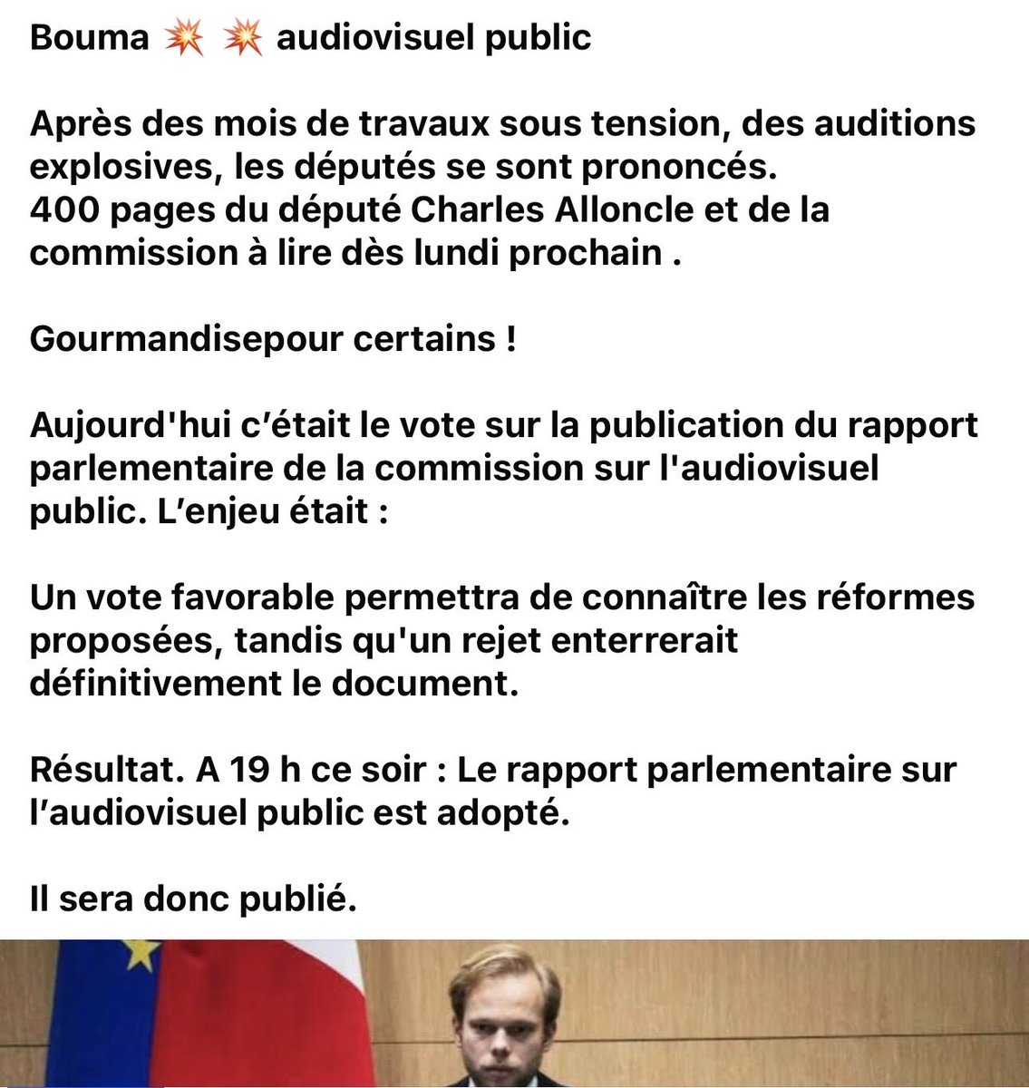 gpierrat's tweet photo. https://t.co/a3s08OTEt4