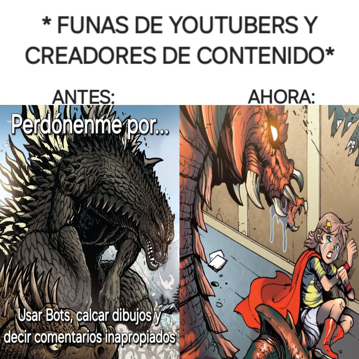 Megaplayer the hedgehog29 tweet media