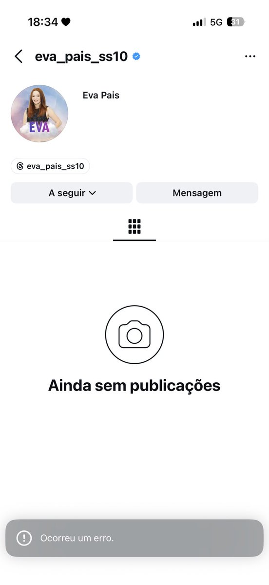 ticha comenta 🫧 tweet media