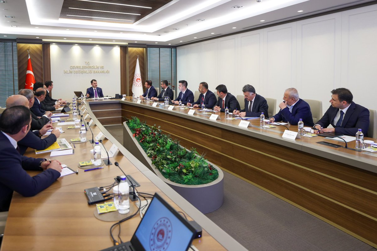 Nesrullah TANĞLAY 🇹🇷 tweet media