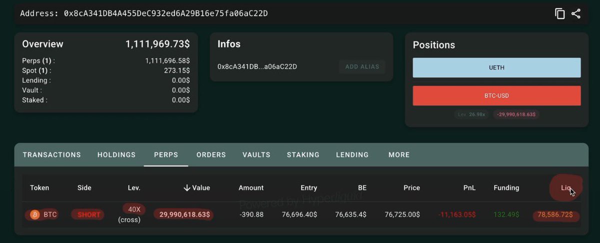 cripto.ico tweet media