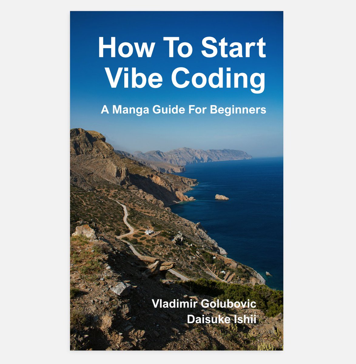 Dave 🚀 FastLoop tweet media